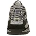 Nautilus Safety Footwear N1320 Men's ESD Safety Toe Athletic Work Shoes