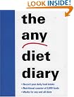 The Any Diet...