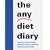 The Any Diet Diary