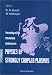 Book Proceedings of the International Conference on Physics of Strongly Coupled Plasmas: 11-15 September 1995 Binz/Rugen, Germany