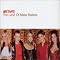 Best Pop Singles