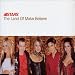 Best Pop Singles