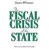 The Fiscal Crisis of the State