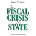 The Fiscal Crisis of the State