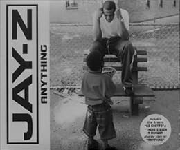 Jay-Z Foto 13