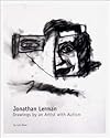 Jonathan Lerman: The Drawings of a Boy with Autism