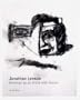 Jonathan Lerman: The Drawings of a Boy with Autism
