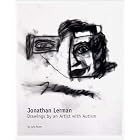 Jonathan Lerman: The Drawings of a Boy with Autism by Jonathan Lerman, Lyle Rexer, and Caren Lerman