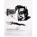 Jonathan Lerman: The Drawings of a Boy with Autism