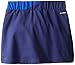 adidas Performance Girls Response Skort