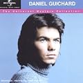 Daniel Guichard