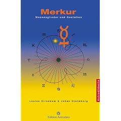 Merkur