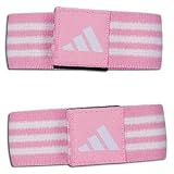 adidas Flex II Shirtbands RED