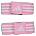 adidas Flex II Shirtbands PINK