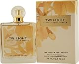 Twilight Sarah Jessica Parker By Sarah Jessica Parker for Women Eau De Parfum Spray, 2.5-Ounce
