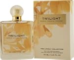 Sarah Jessica Parker Twilight Eau De...