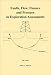 Books : Faults, Flow, Finance and Pressure in Exploration Assessments