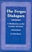 Book The Fergus Dialogues: A Meditation on the Gender of Christ