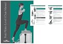 Peak Pilates Level-I Chair Manual
