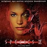 Species II