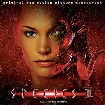Species II