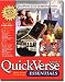 Quickverse Essentials Version 7