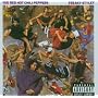 Freaky Styley-Remastered
