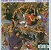 Freaky Styley-Remastered