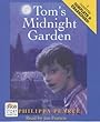 Tom's Midnight Garden: Complete & Unabridged (Radio Collection)