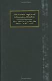 Escalation and Negotiation in International Conflicts