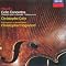 Oeuvres pour violoncelle � ne pas manquer
