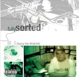 Revue Danny the Wildchild  / Fully Sorted