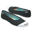 Converse Womens Jack Purcell Dance Slip
