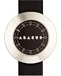 Abacus - Men's watch - Case Diameter 42 mm