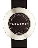 Abacus - Men's watch - Case Diameter 42 mm