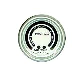 Mr. Gasket 11047 G-Sport Gauge