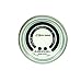 Mr. Gasket 11047 G-Sport Gauge