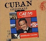 Cuban Originals