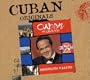 Cuban Originals