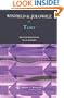 Winfield and Jolowicz on Tort