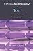 Winfield and Jolowicz on Tort