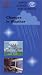 Search : Earth Science for Students: Changes in Weather