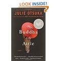 The Buddha in the Attic