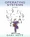Operating Systems