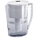 Brita Water Filter Cool Memo Filter 1.3Ltrs (Filtered)
