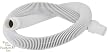 CPR 1-1/4 inch Drain Hose