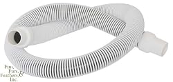 CPR 1-1/4 inch Drain Hose