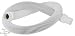 CPR 1-1/4 inch Drain Hose