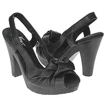 Volatile Women's Greta Sandal