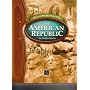 The American Republic for Christian Schools (Student Activities)